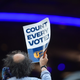 Image for article titled Michigan Republicans Are Now Trying to Rescind Their Vote to Certify Wayne County Election Results...and I’m Tired
